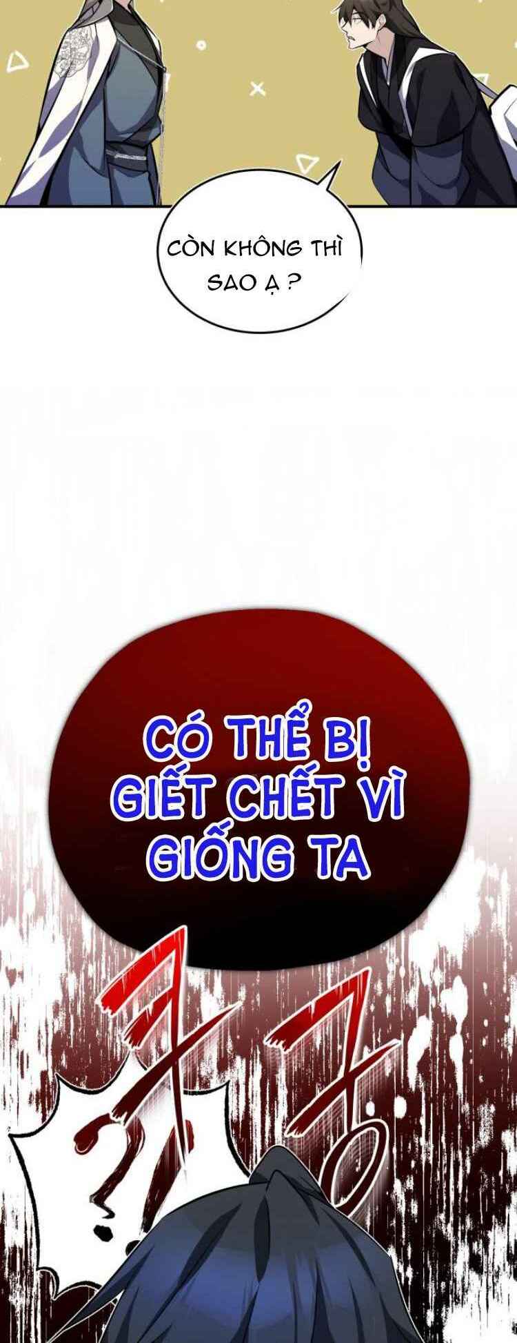 Chương 11 - Trang 15