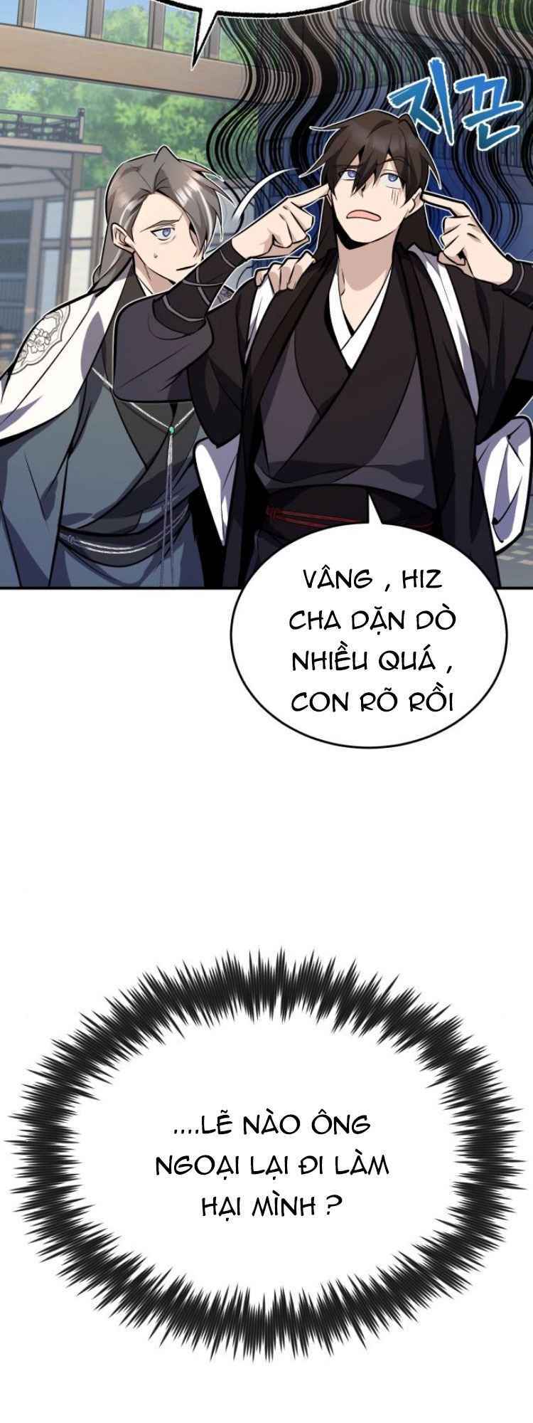 Chương 11 - Trang 17