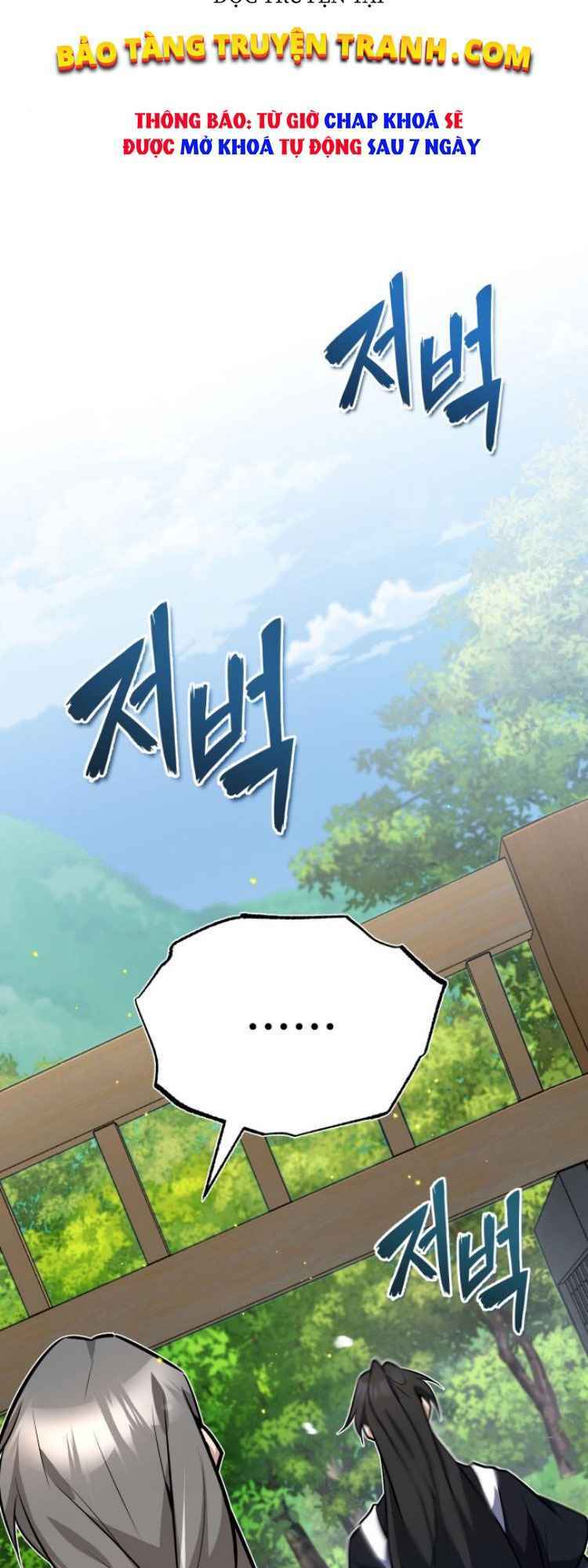 Chương 11 - Trang 23