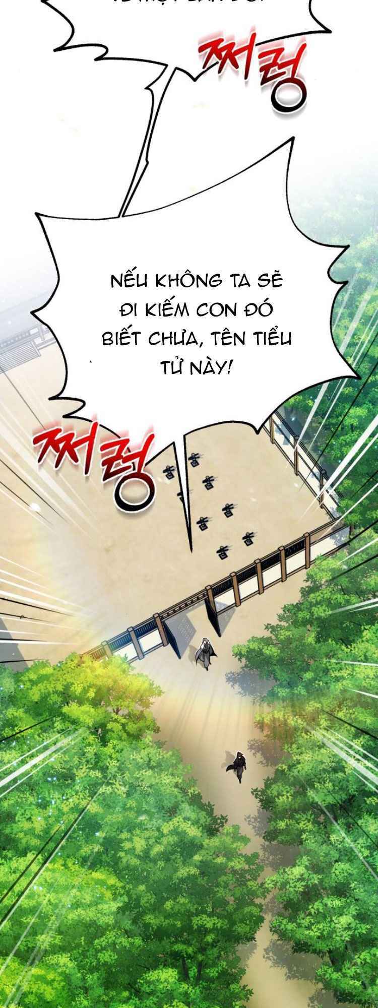 Chương 11 - Trang 25