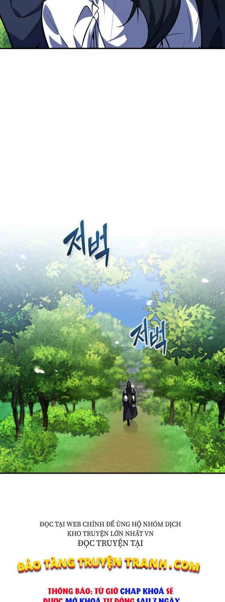 Chương 11 - Trang 27