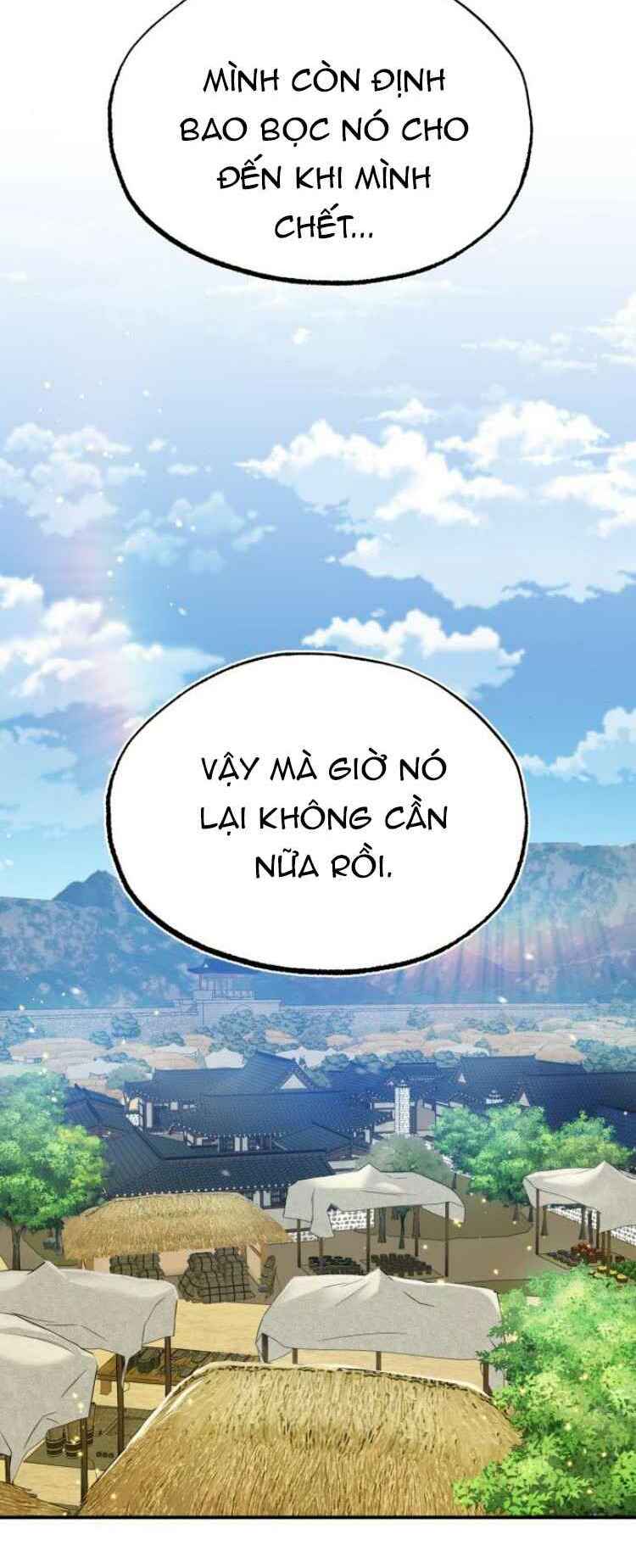 Chương 11 - Trang 30