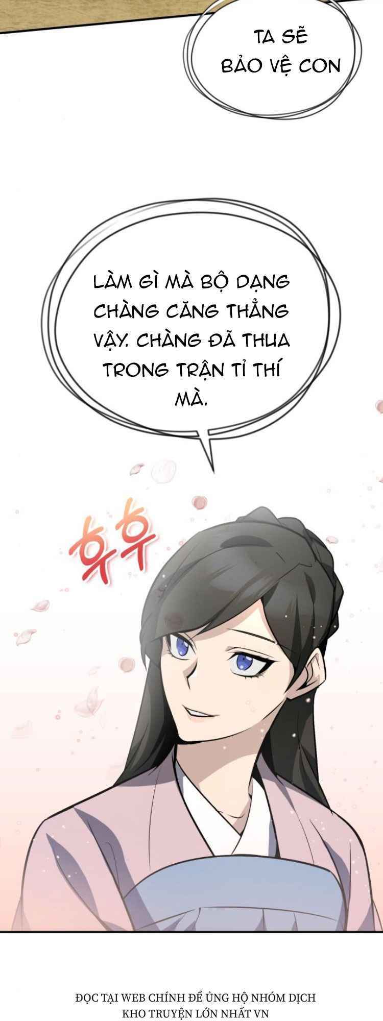 Chương 11 - Trang 37