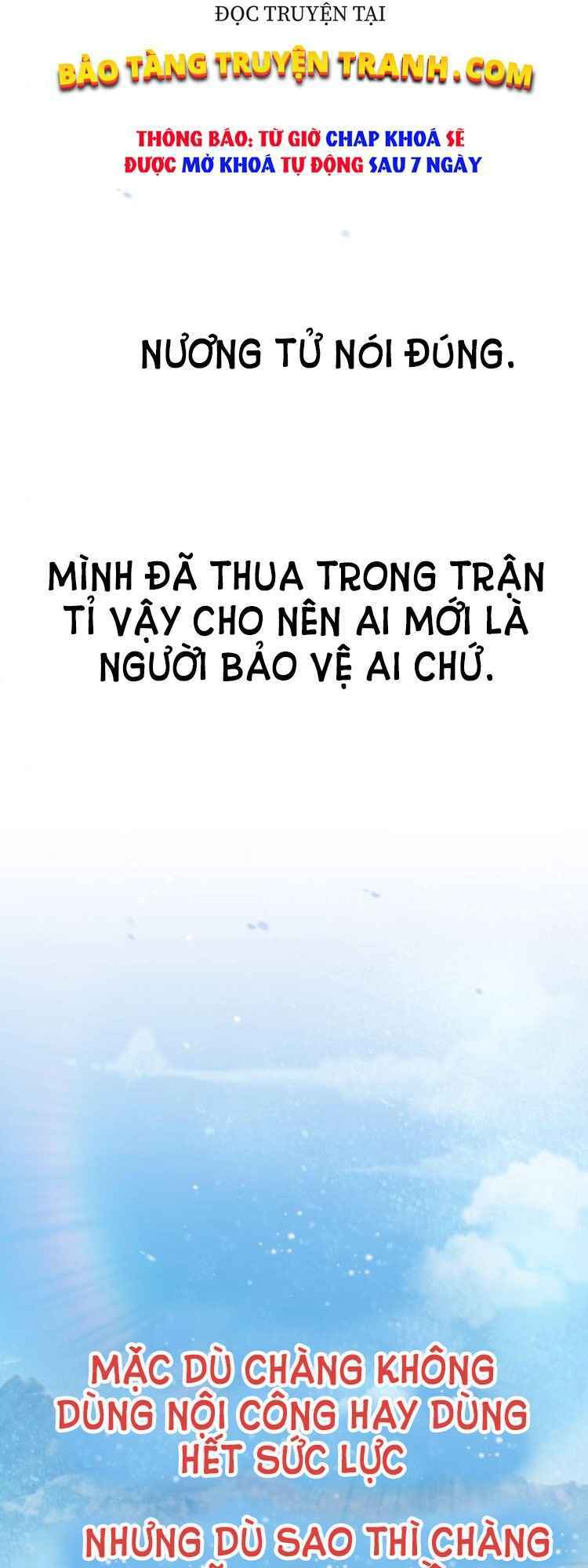 Chương 11 - Trang 38