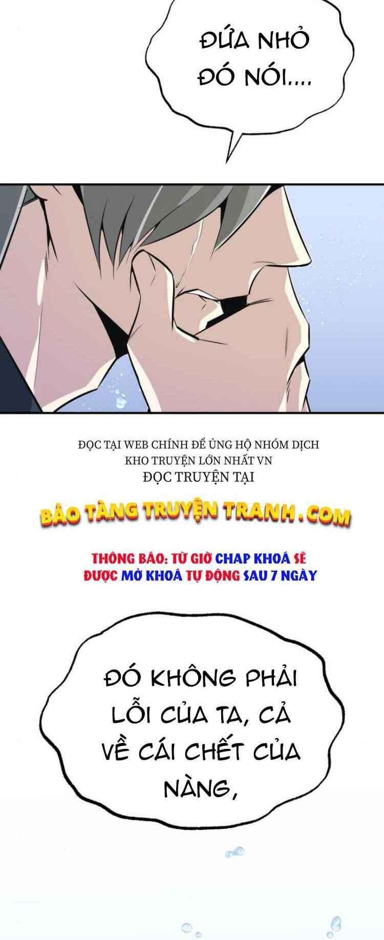 Chương 11 - Trang 42