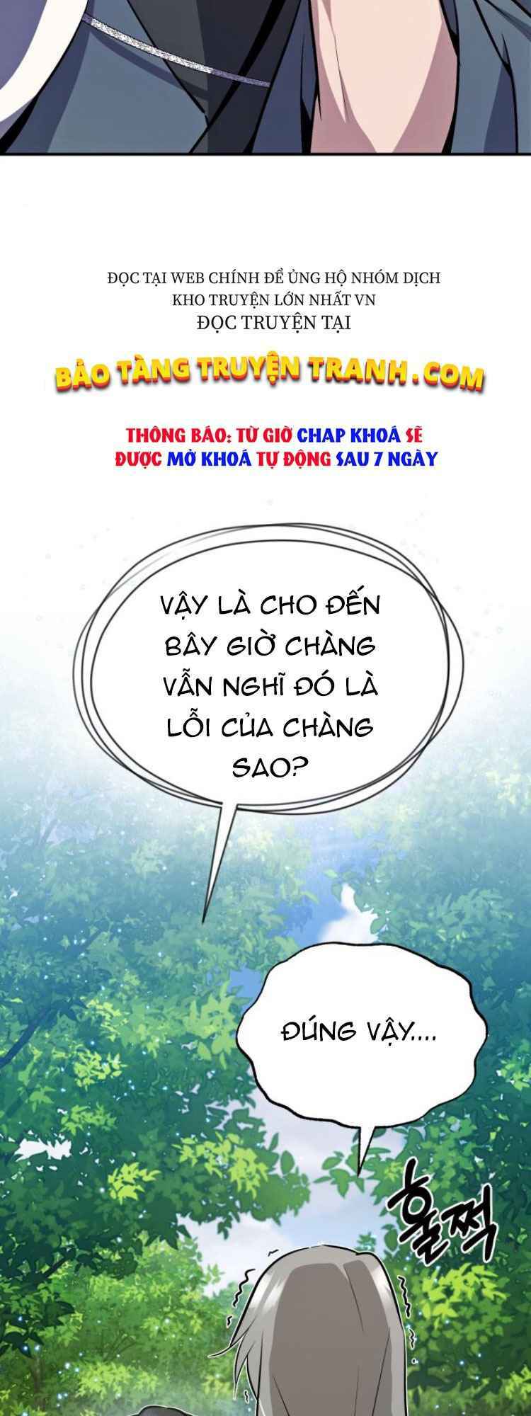 Chương 11 - Trang 44