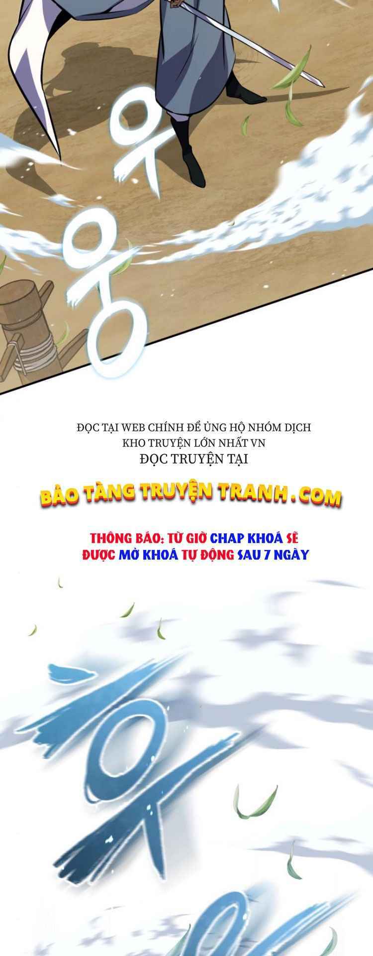 Chương 11 - Trang 56