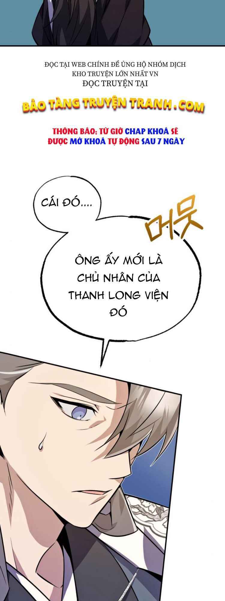 Chương 11 - Trang 7