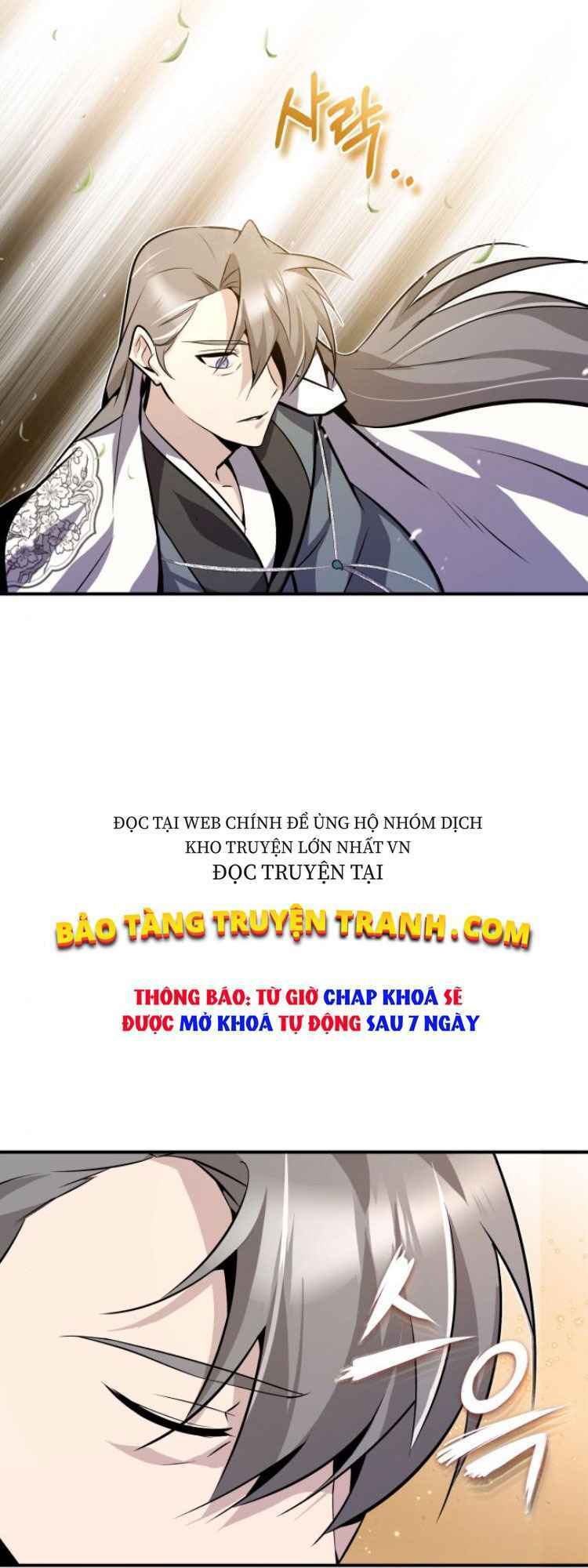 Chương 11 - Trang 61
