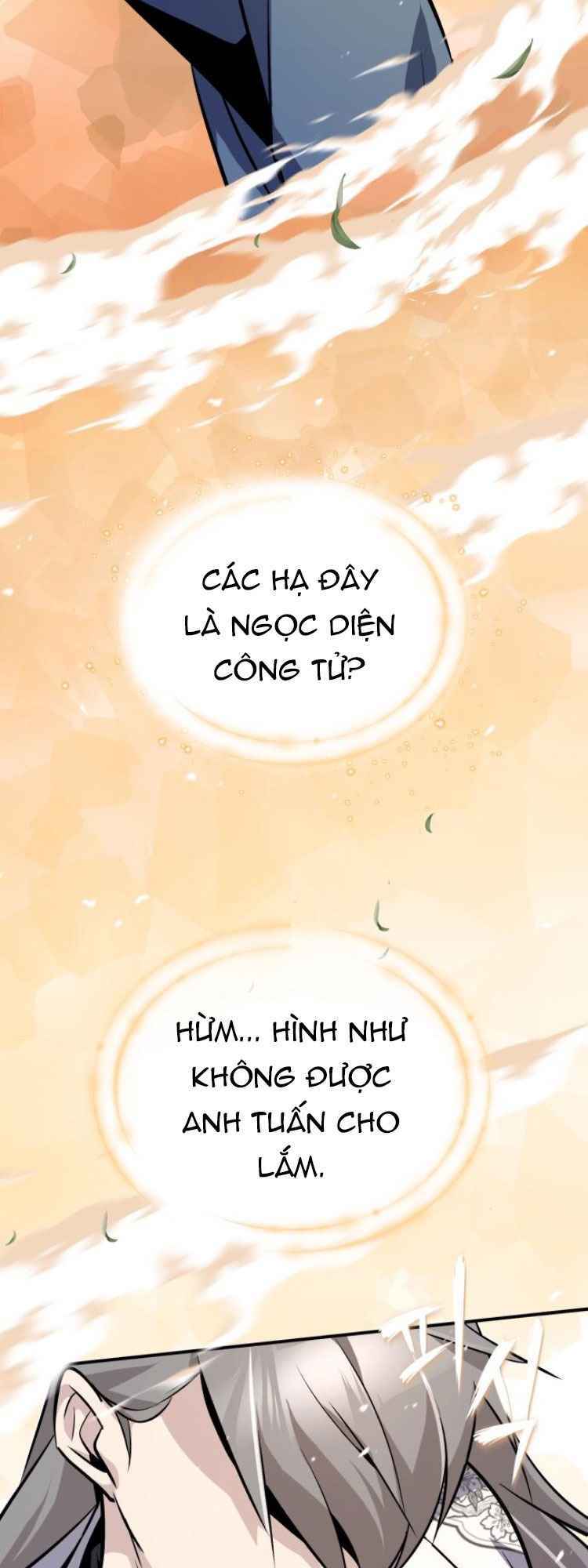 Chương 11 - Trang 63