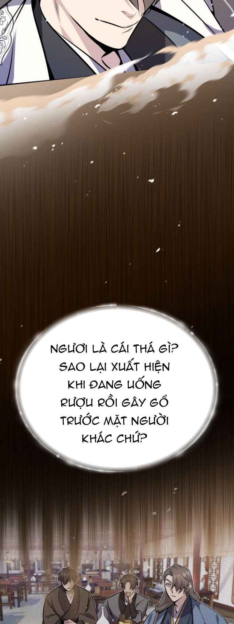 Chương 11 - Trang 64