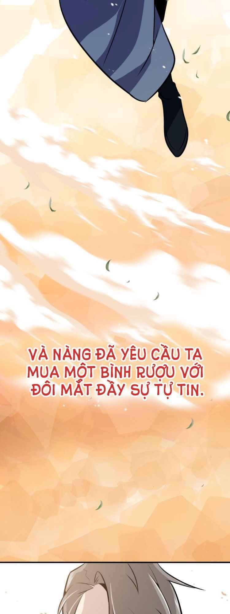Chương 11 - Trang 68
