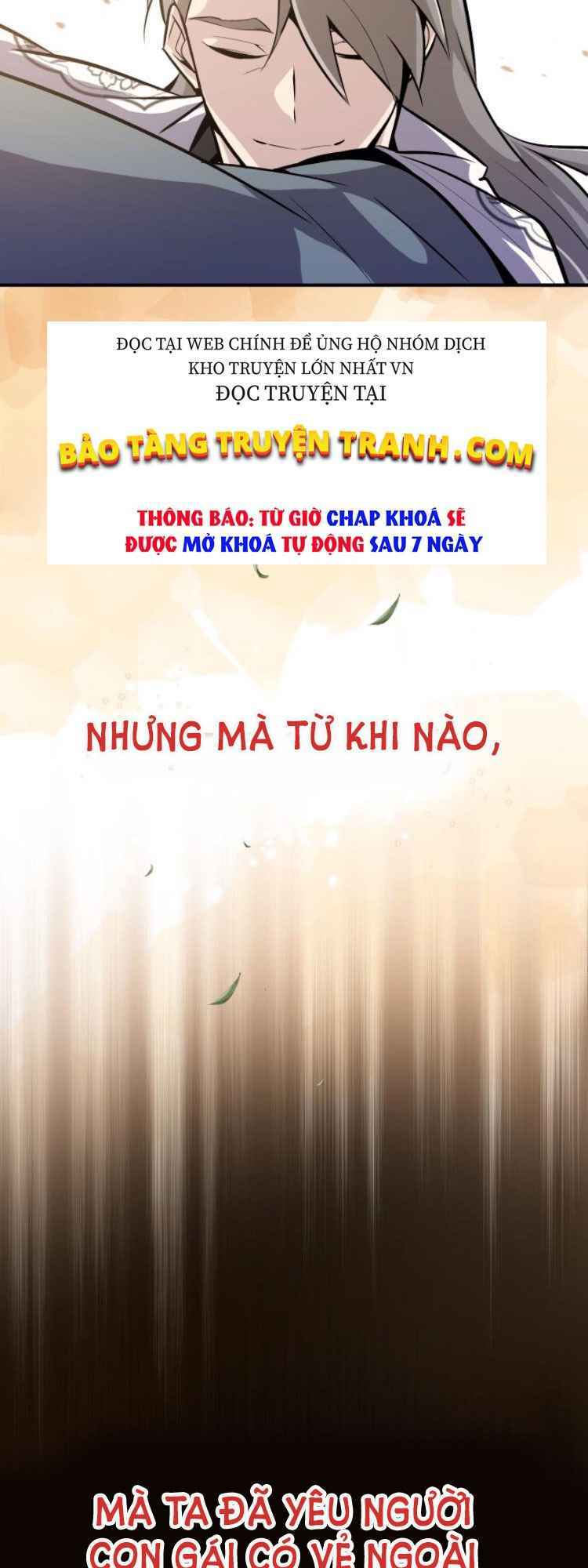 Chương 11 - Trang 69