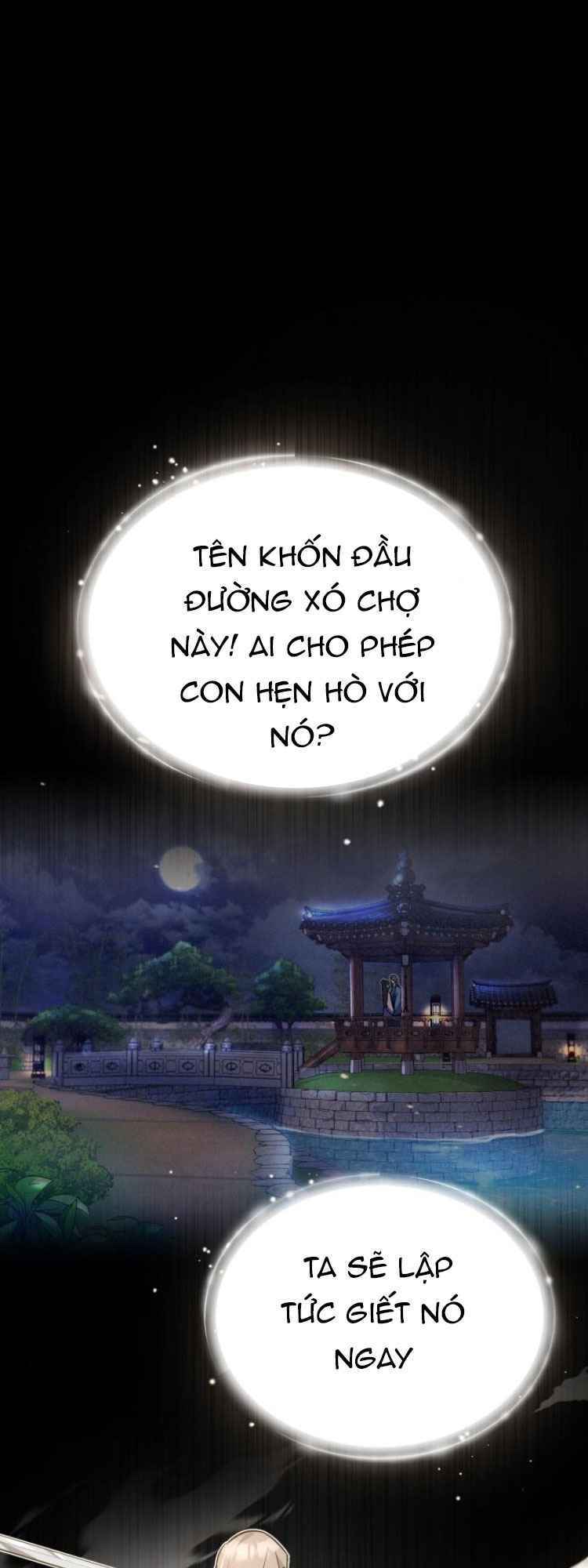 Chương 11 - Trang 75