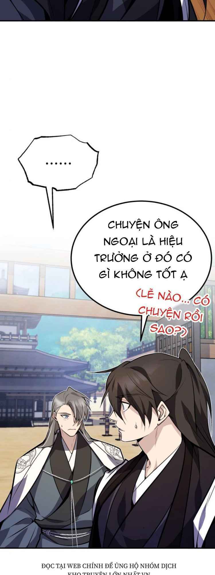 Chương 11 - Trang 9