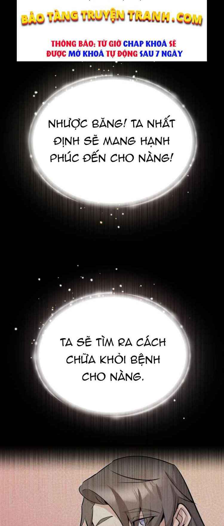 Chương 11 - Trang 81