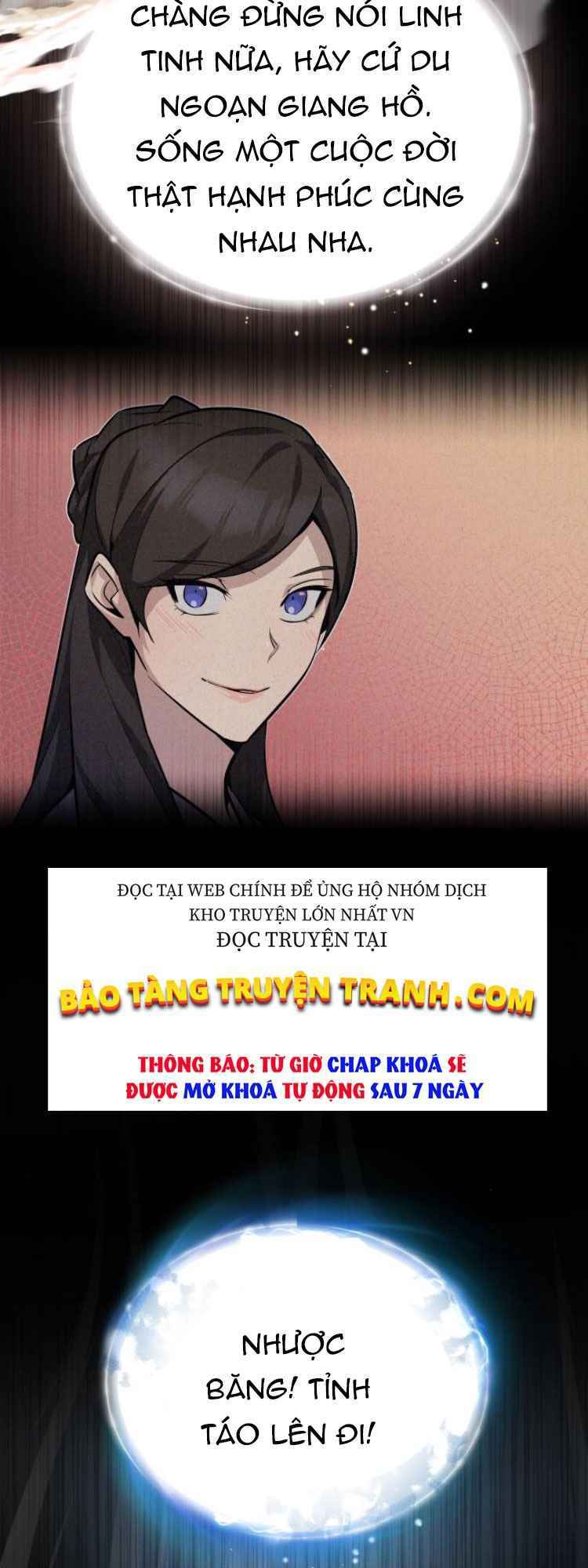 Chương 11 - Trang 83