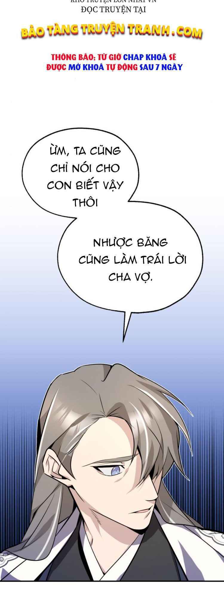 Chương 11 - Trang 10