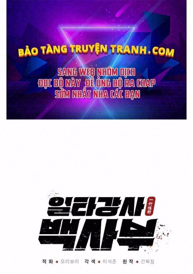 Chương 12 - Trang 1