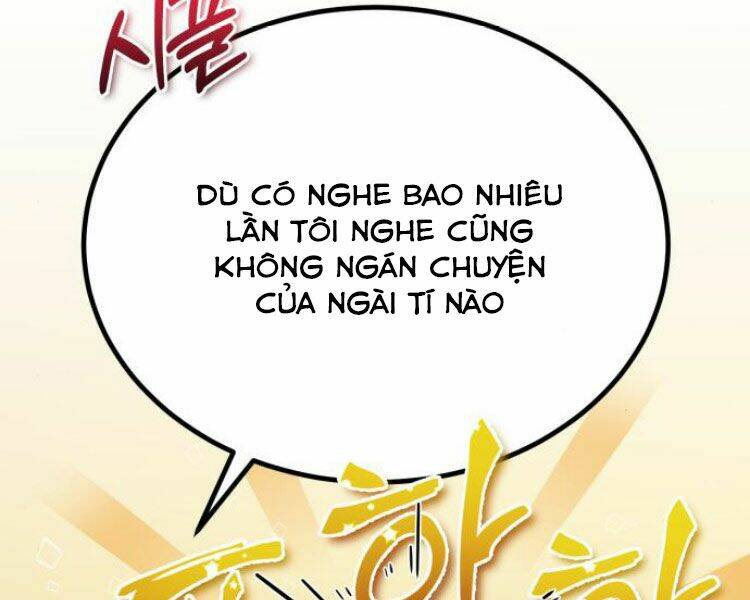 Chương 12 - Trang 11