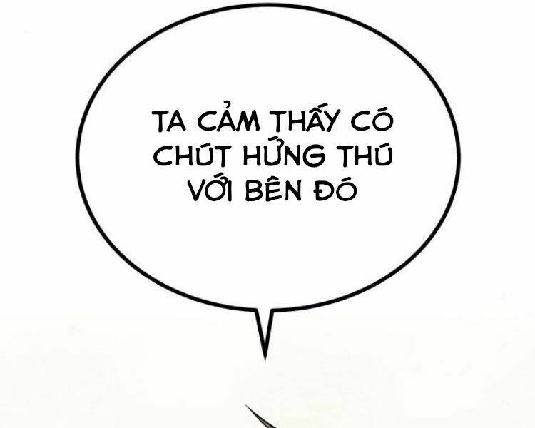 Chương 12 - Trang 101