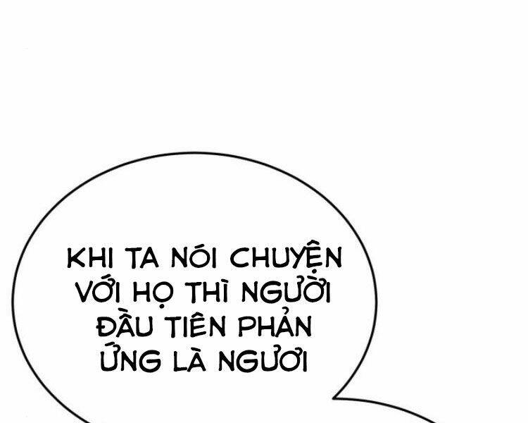 Chương 12 - Trang 104