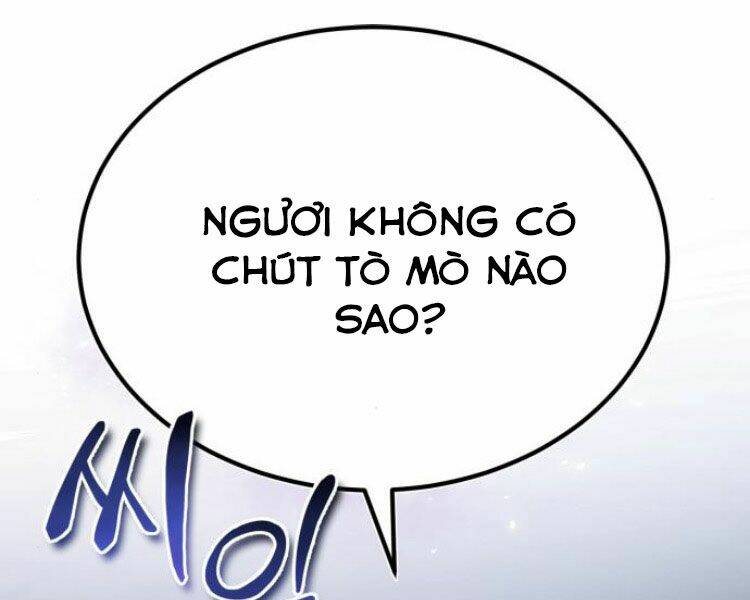 Chương 12 - Trang 109