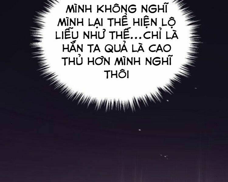 Chương 12 - Trang 113