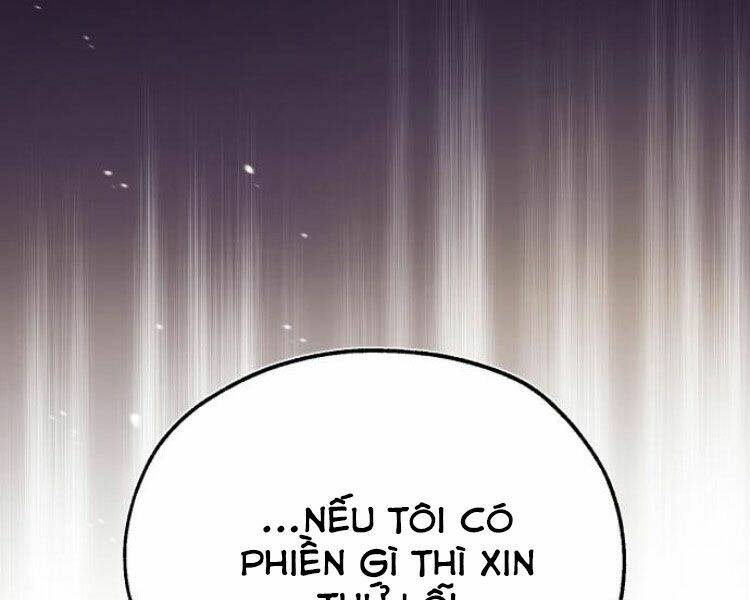 Chương 12 - Trang 114