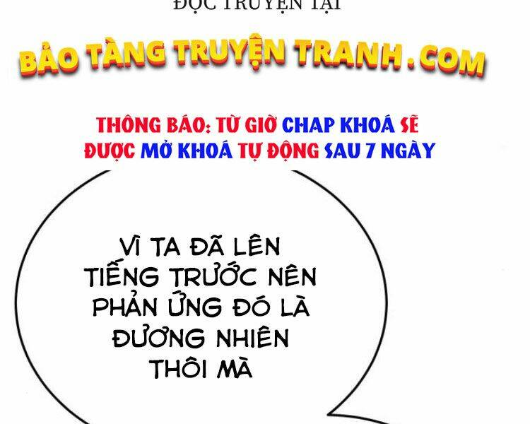 Chương 12 - Trang 117