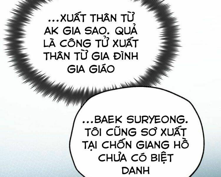 Chương 12 - Trang 124