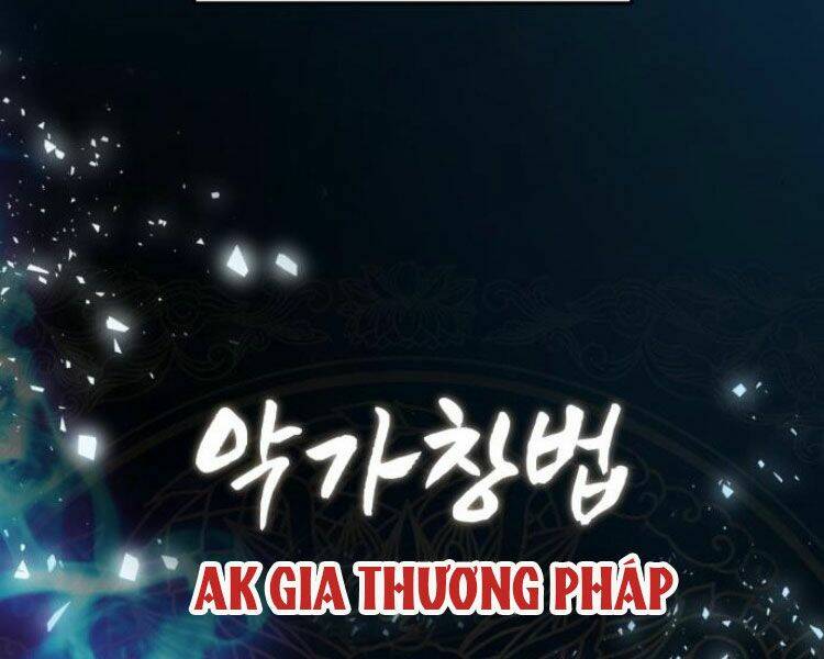 Chương 12 - Trang 129