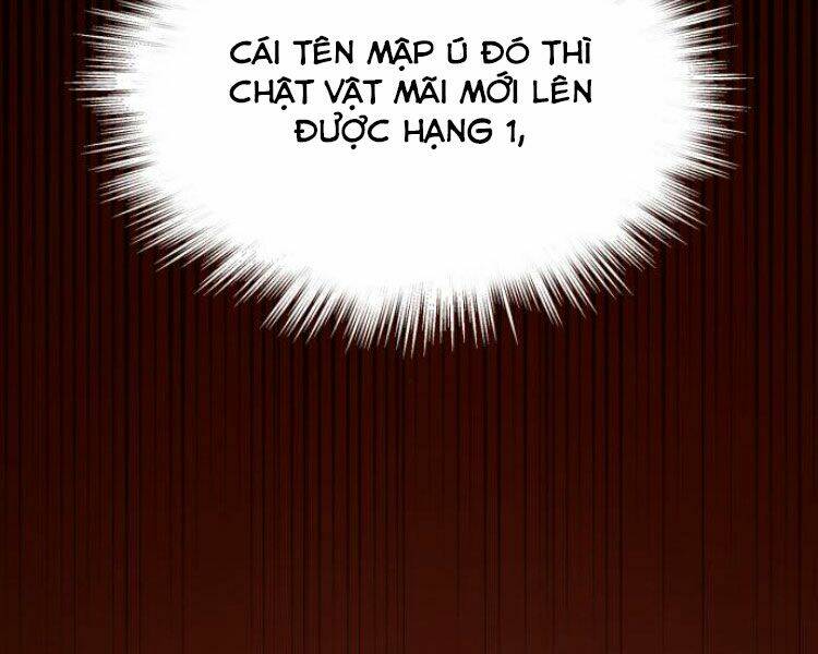 Chương 12 - Trang 14