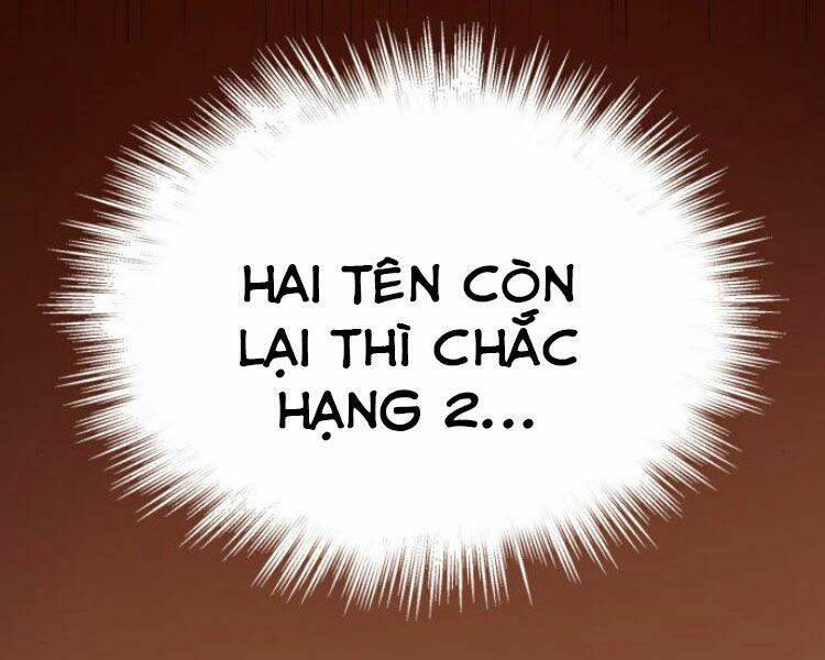 Chương 12 - Trang 15