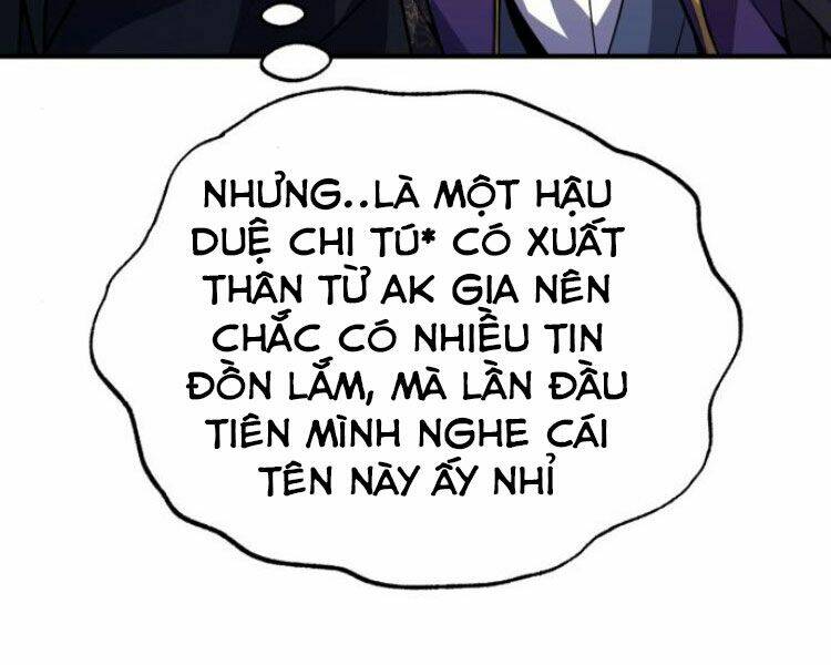 Chương 12 - Trang 141