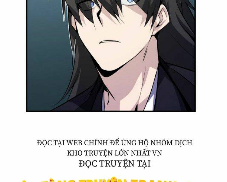 Chương 12 - Trang 144