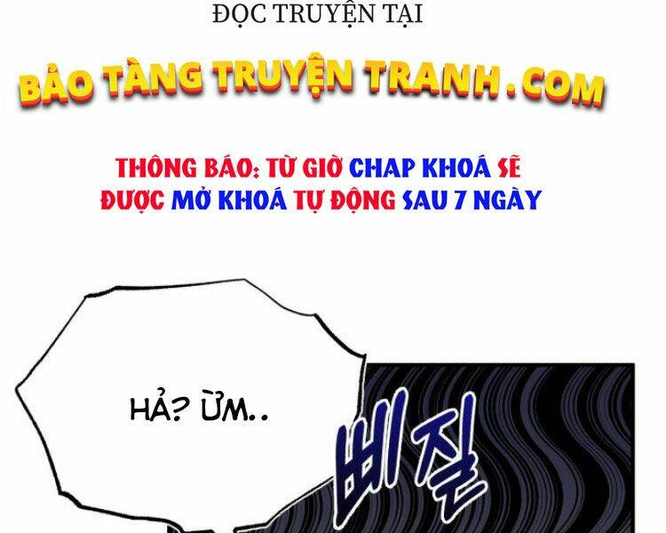 Chương 12 - Trang 150