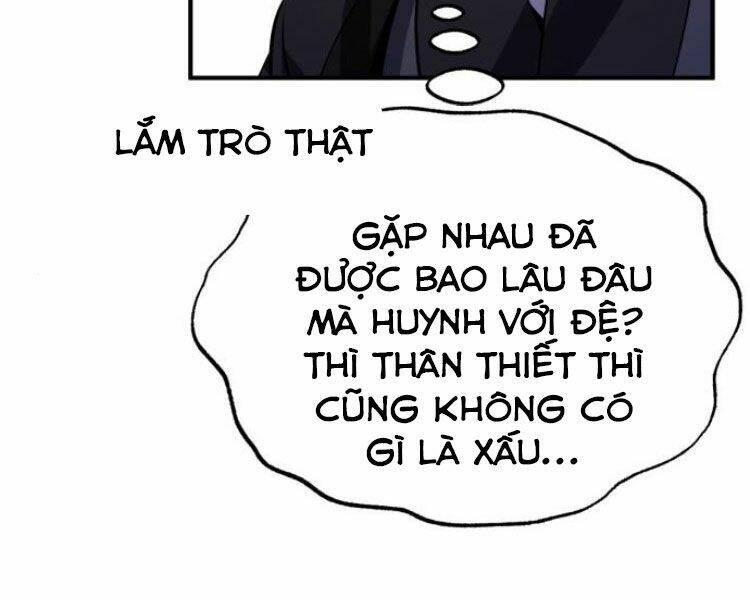 Chương 12 - Trang 152