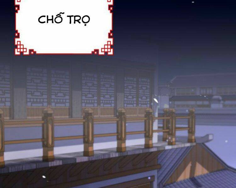 Chương 12 - Trang 158