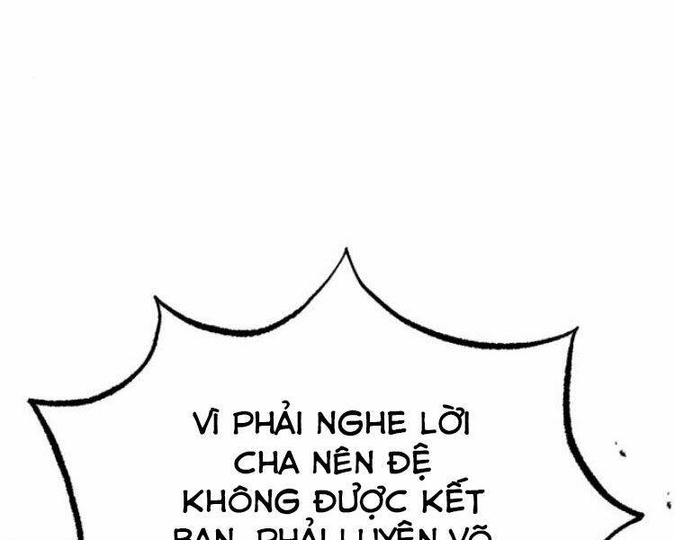 Chương 12 - Trang 166