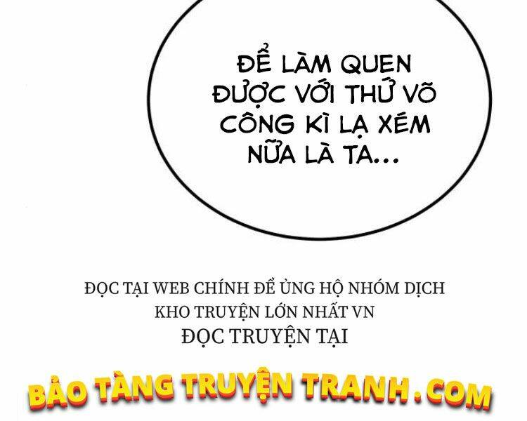 Chương 12 - Trang 170