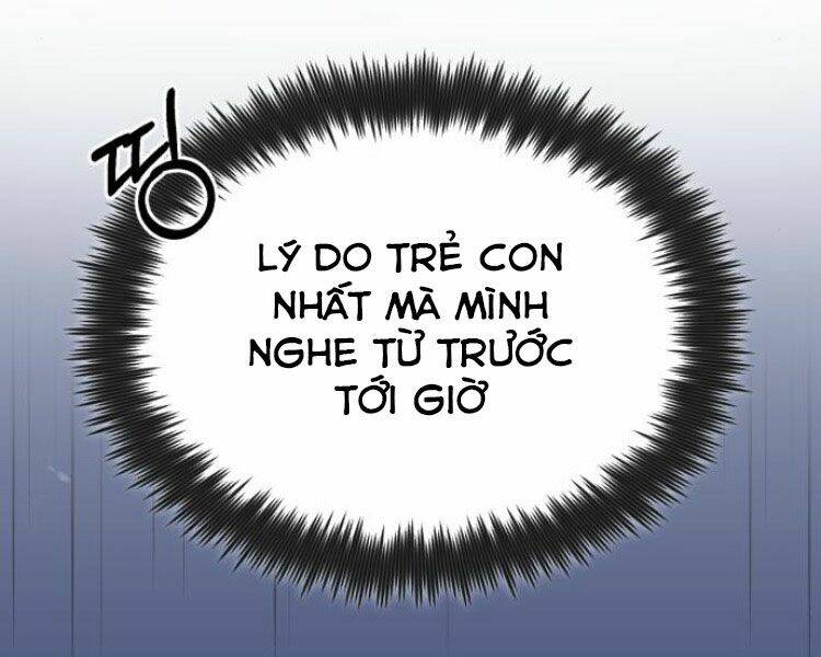 Chương 12 - Trang 177