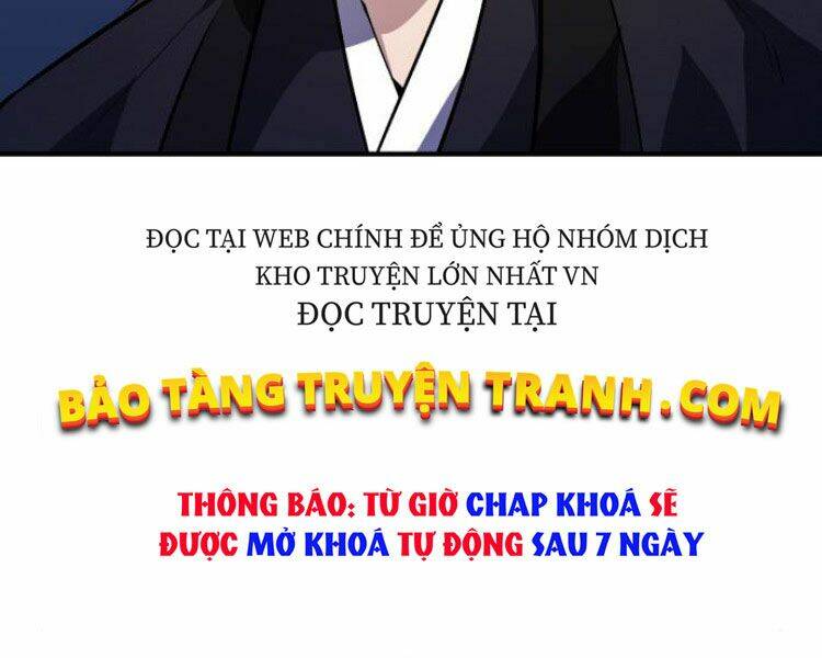 Chương 12 - Trang 179