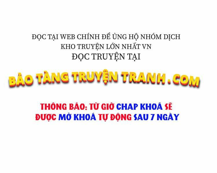 Chương 12 - Trang 19