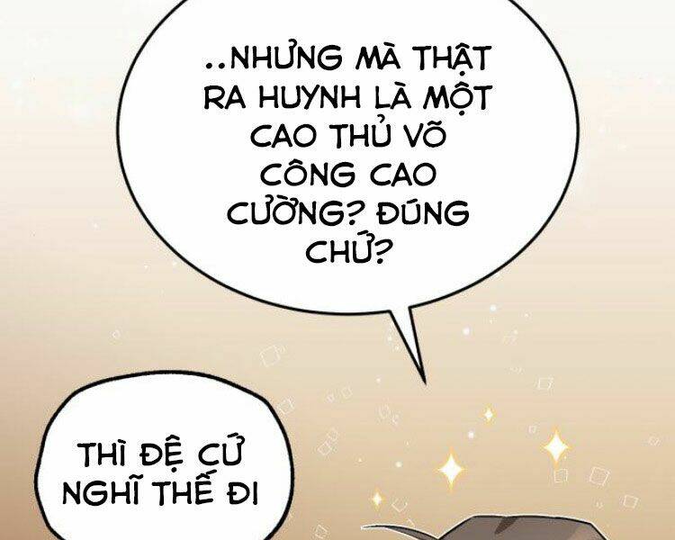 Chương 12 - Trang 183