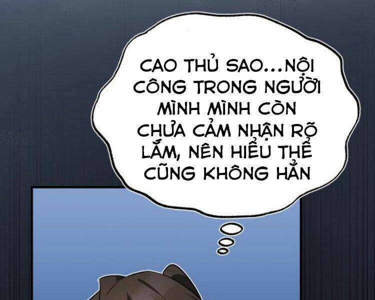 Chương 12 - Trang 186