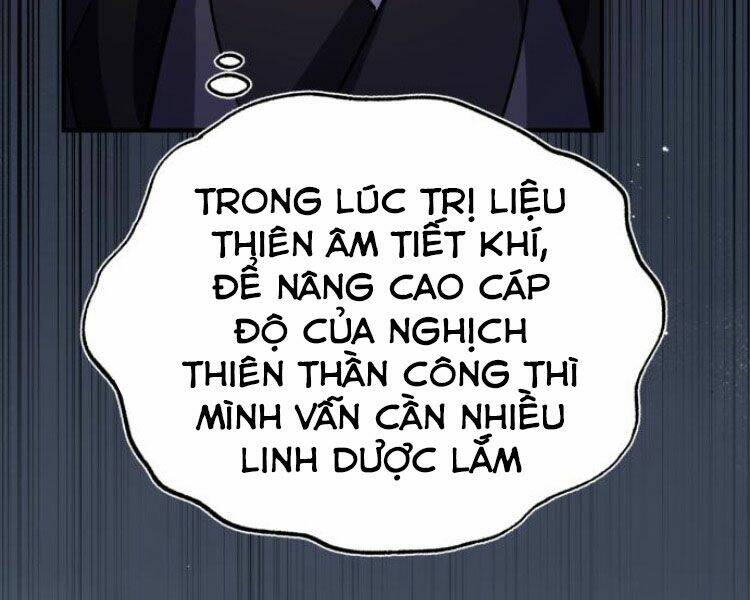 Chương 12 - Trang 188