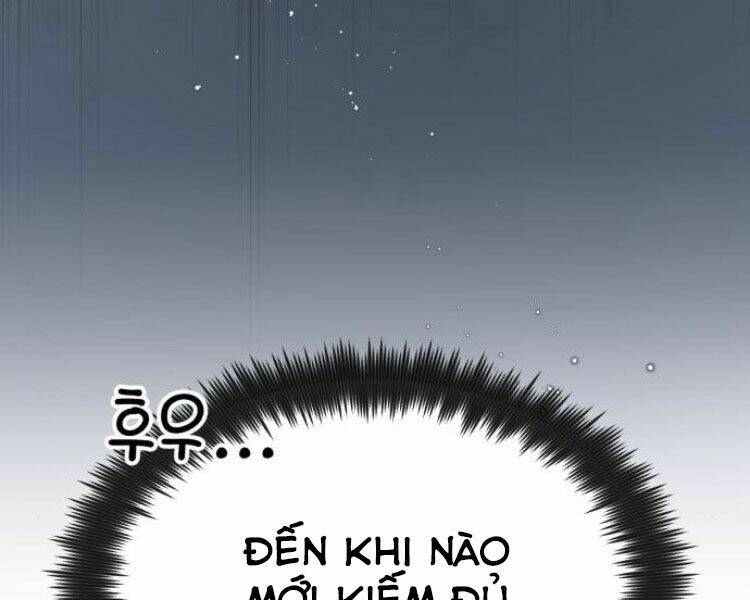 Chương 12 - Trang 190