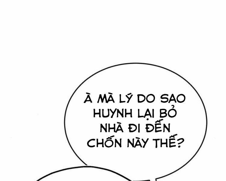 Chương 12 - Trang 193