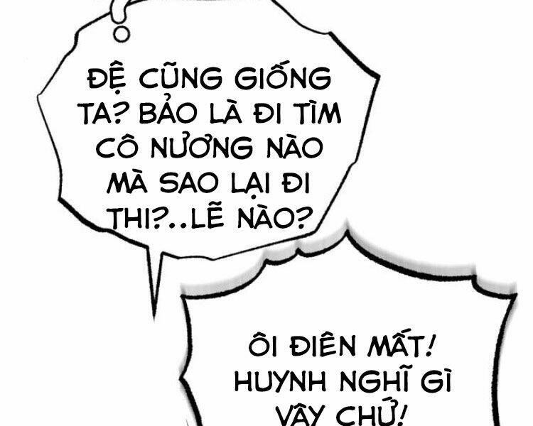 Chương 12 - Trang 200